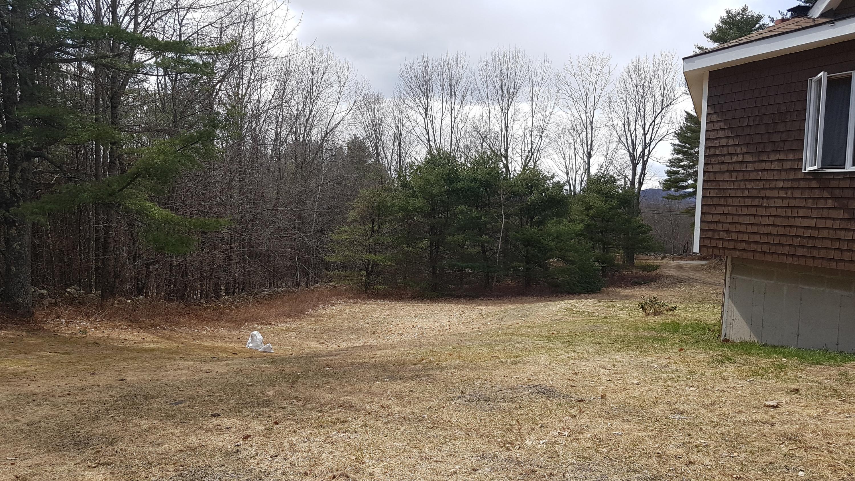 77 Warren Hill Road Jay, ME 04239 - Photo 6 of 62 20200416_142535