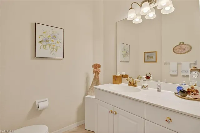 a bed room with a bed and a window