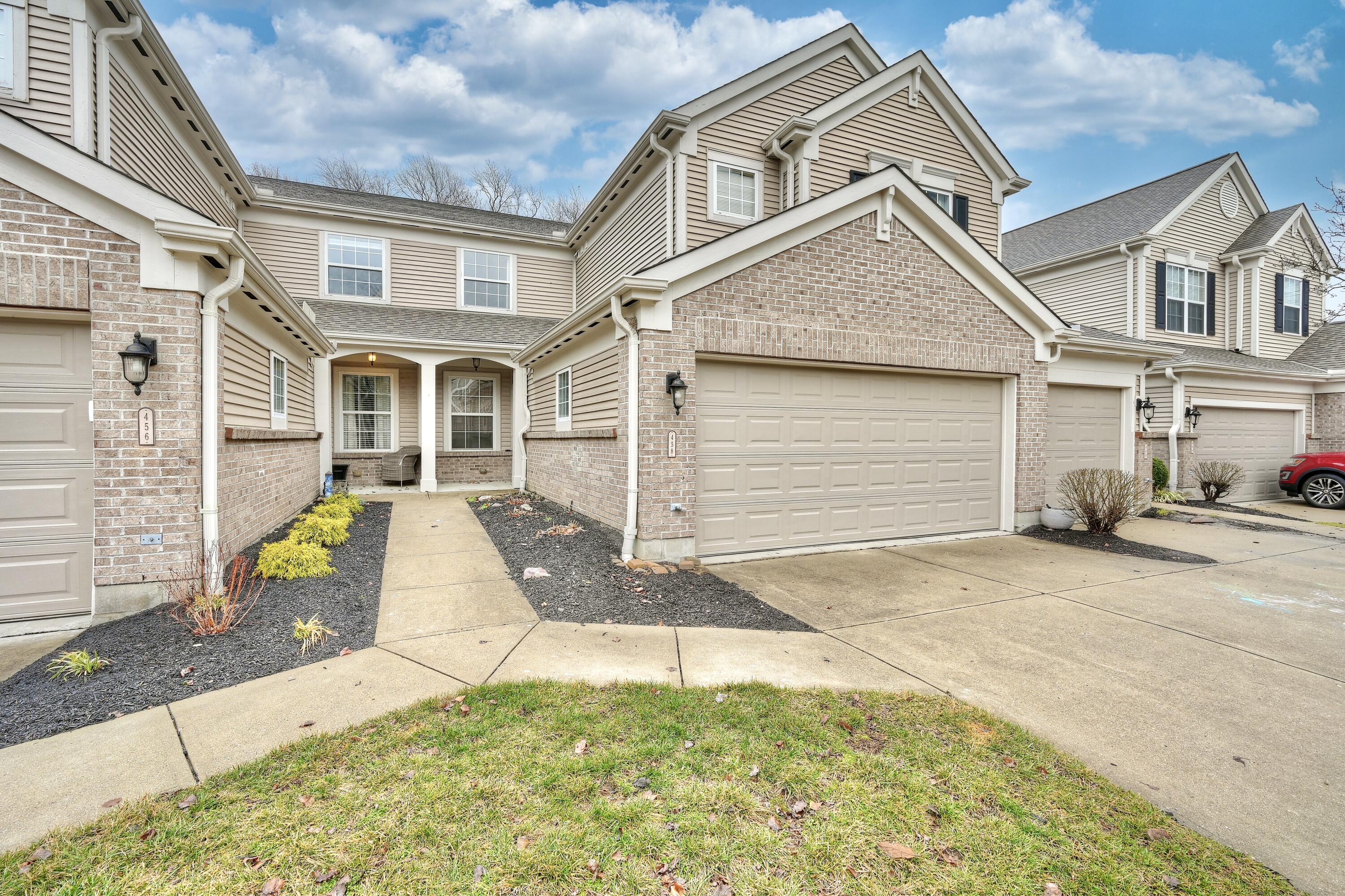458 Pinnacle Way Ludlow, KY 41016 - Photo 35 of 36 Gallery Image 35