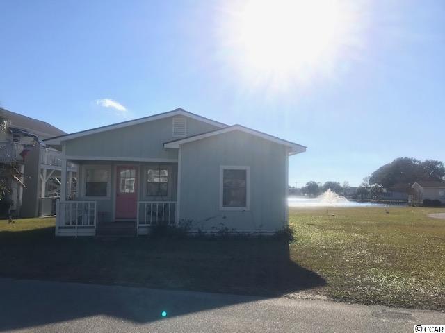 207 Rhea Drive Surfside Beach, SC 29575 - Photo 1 of 27 Gallery Image 1