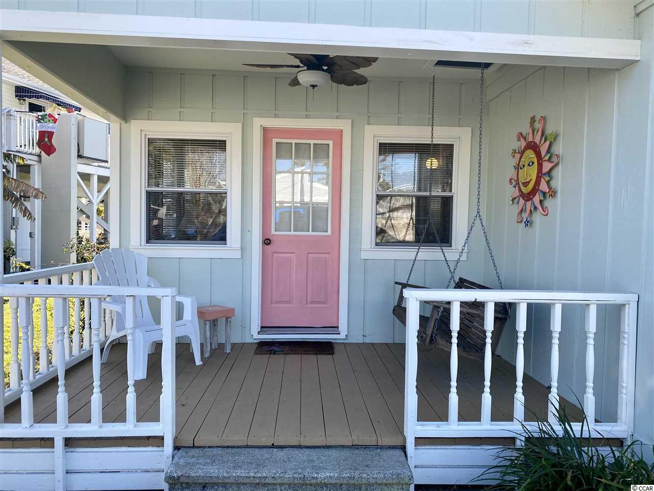 207 Rhea Drive Surfside Beach, SC 29575 - Photo 2 of 27 Gallery Image 2