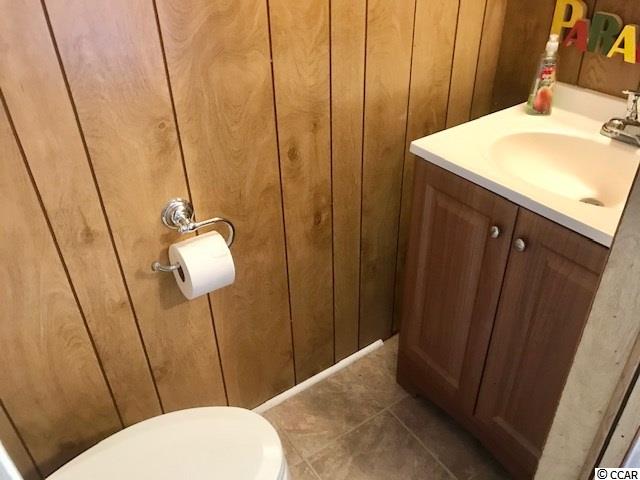 207 Rhea Drive Surfside Beach, SC 29575 - Photo 12 of 27 Gallery Image 12
