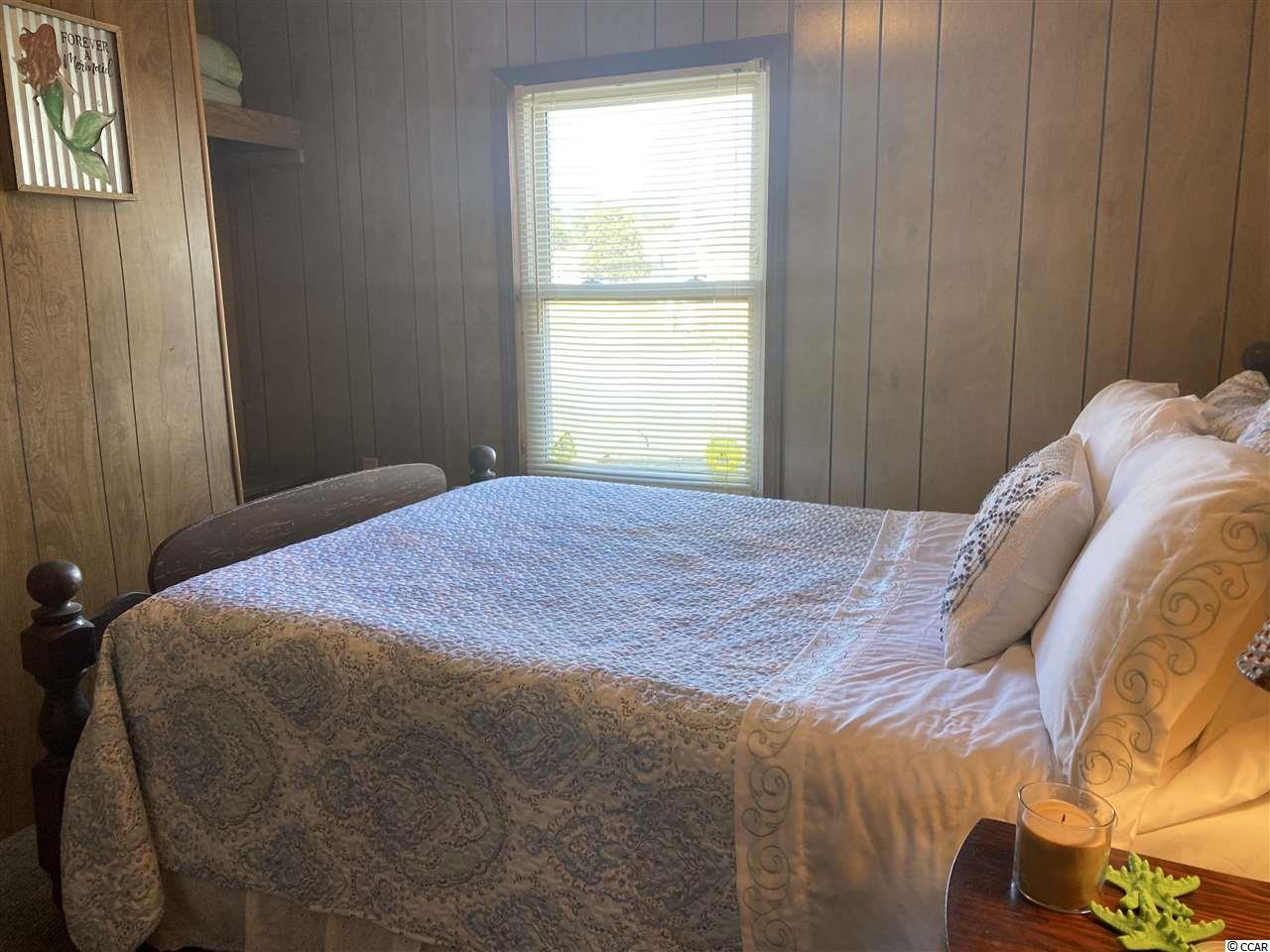 207 Rhea Drive Surfside Beach, SC 29575 - Photo 13 of 27 Gallery Image 13