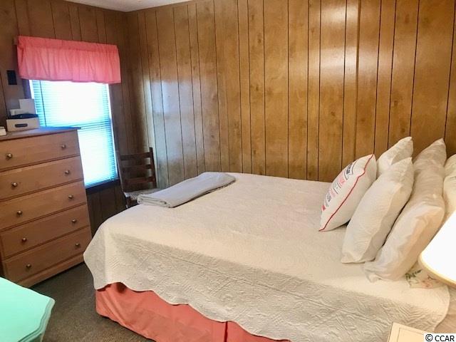 207 Rhea Drive Surfside Beach, SC 29575 - Photo 15 of 27 Gallery Image 15