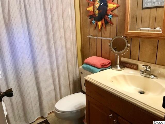 207 Rhea Drive Surfside Beach, SC 29575 - Photo 16 of 27 Gallery Image 16