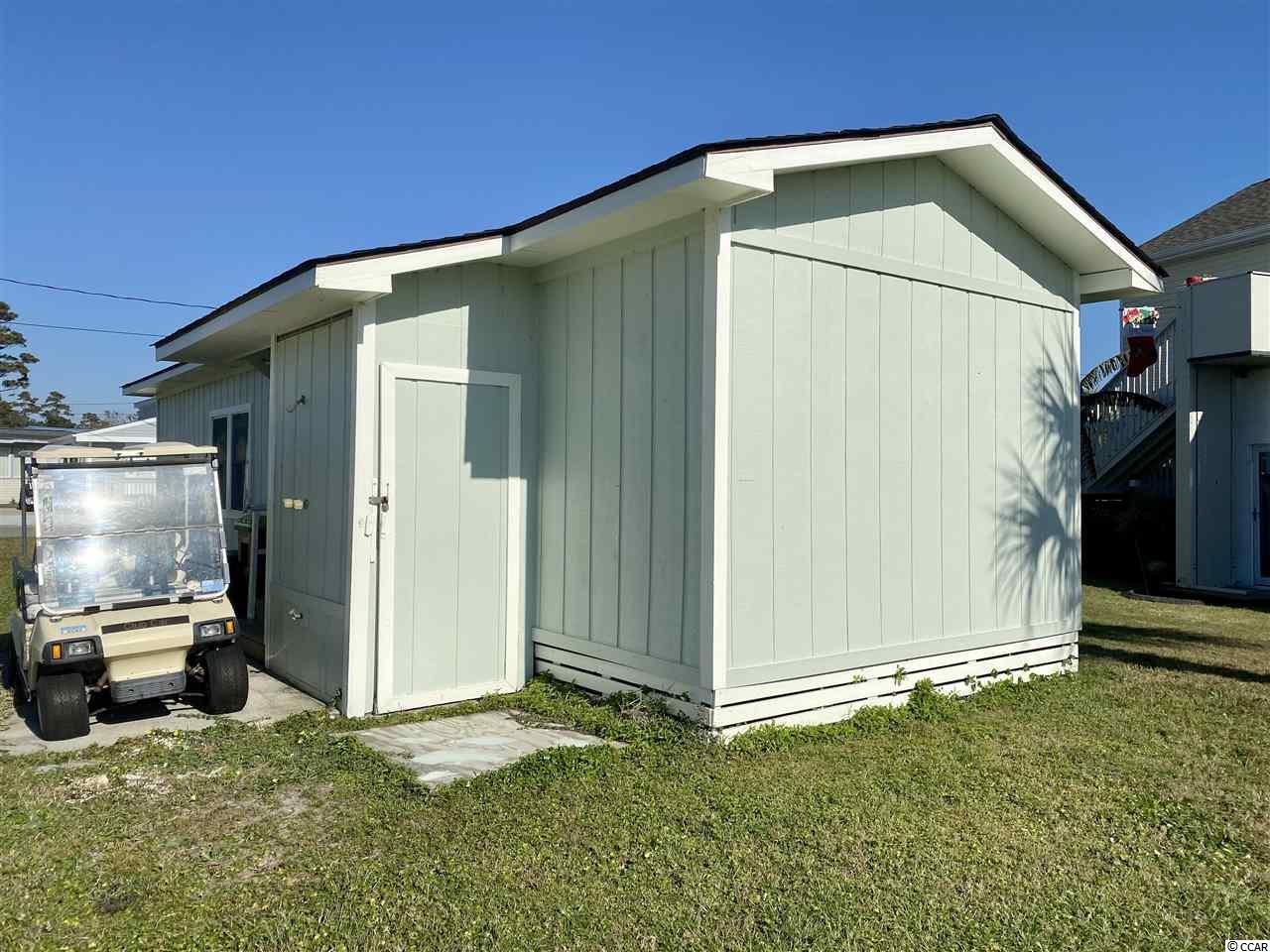 207 Rhea Drive Surfside Beach, SC 29575 - Photo 17 of 27 Gallery Image 17