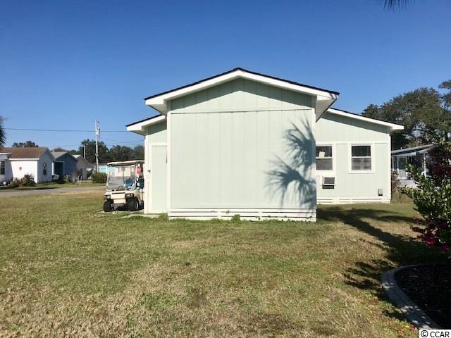 207 Rhea Drive Surfside Beach, SC 29575 - Photo 18 of 27 Gallery Image 18