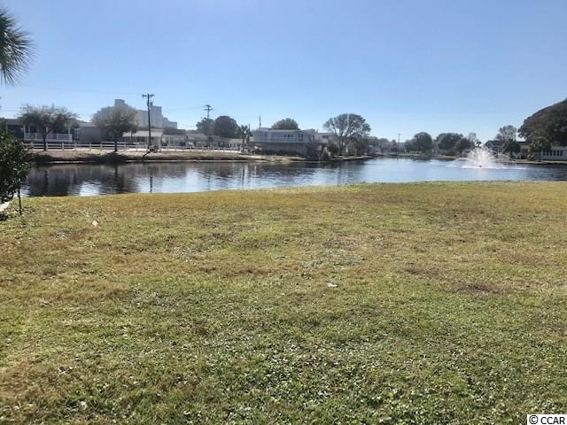 207 Rhea Drive Surfside Beach, SC 29575 - Photo 19 of 27 Gallery Image 19