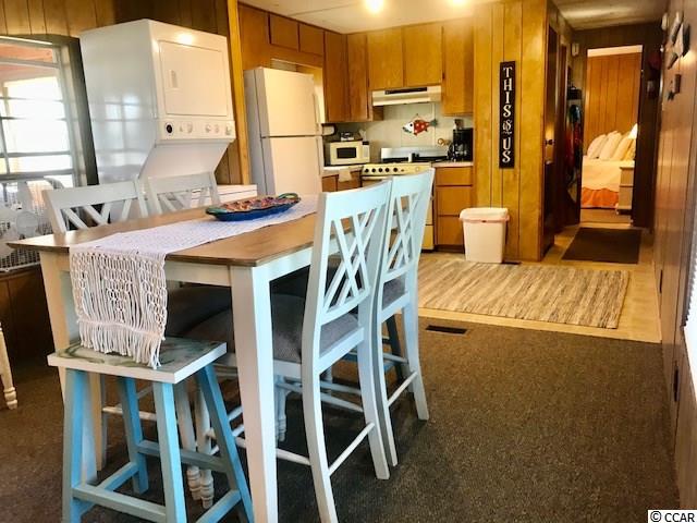 207 Rhea Drive Surfside Beach, SC 29575 - Photo 5 of 27 Gallery Image 5