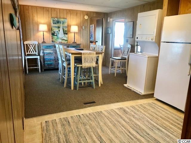 207 Rhea Drive Surfside Beach, SC 29575 - Photo 7 of 27 Gallery Image 7