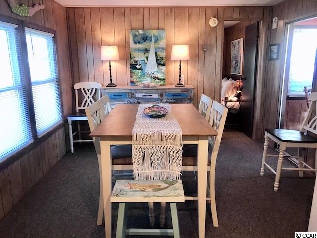 207 Rhea Drive Surfside Beach, SC 29575 - Photo 8 of 27 Gallery Image 8