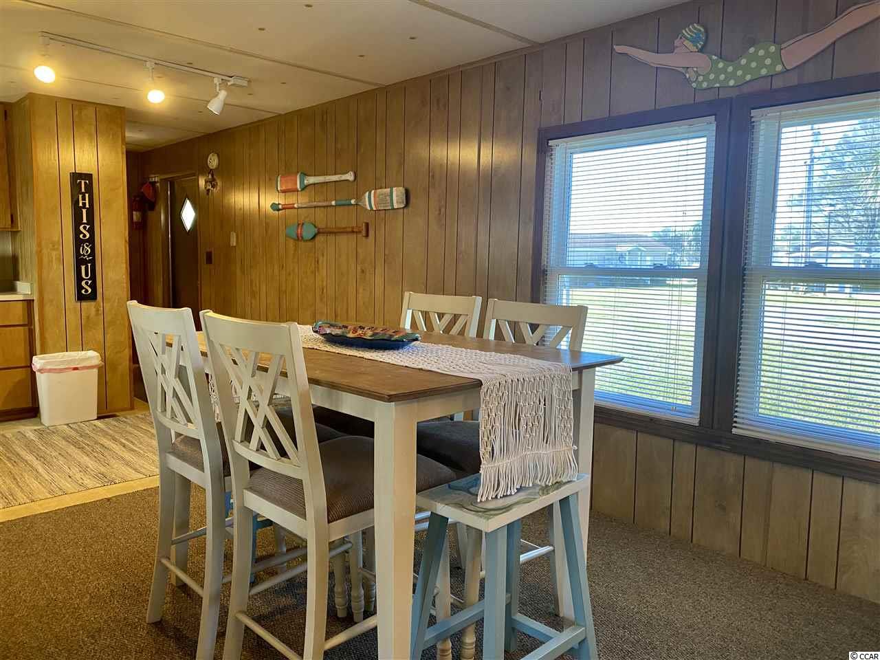 207 Rhea Drive Surfside Beach, SC 29575 - Photo 9 of 27 Gallery Image 9