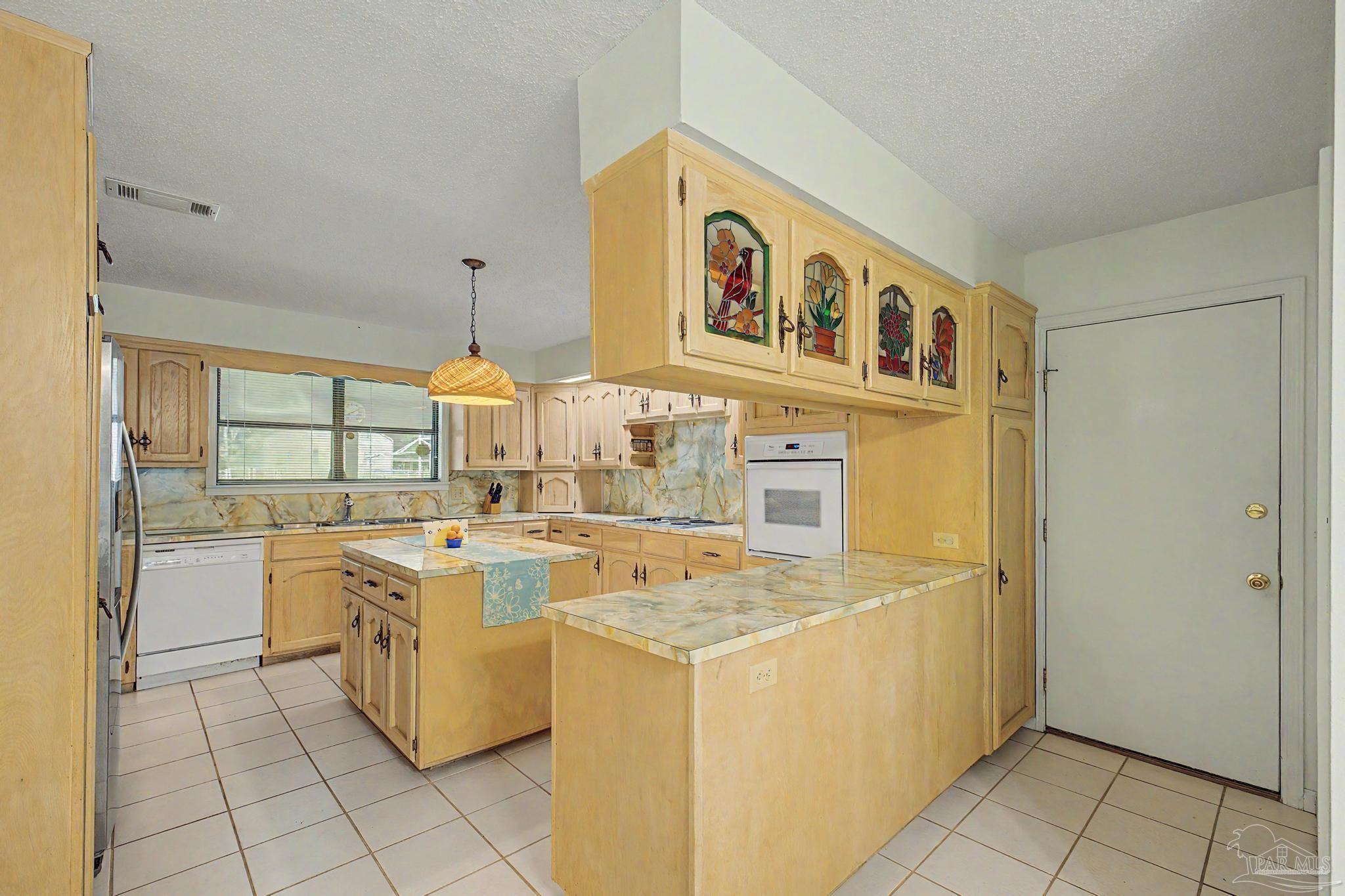 3714 Wilder Road Cantonment, FL 32533 - Photo 18 of 62 Gallery Image 18