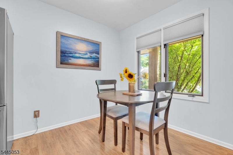 66 Bond Street Bridgewater, NJ 08807 - Photo 18 of 47