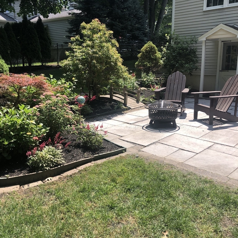 131 Prospect Street Wakefield, MA 01880 - Photo 12 of 12