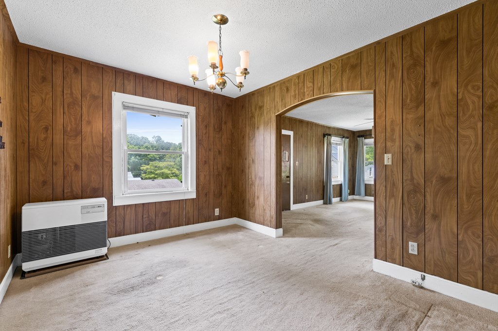 34 Hall Street Blue Ridge, GA 30513 - Photo 18 of 30 Gallery Image 18