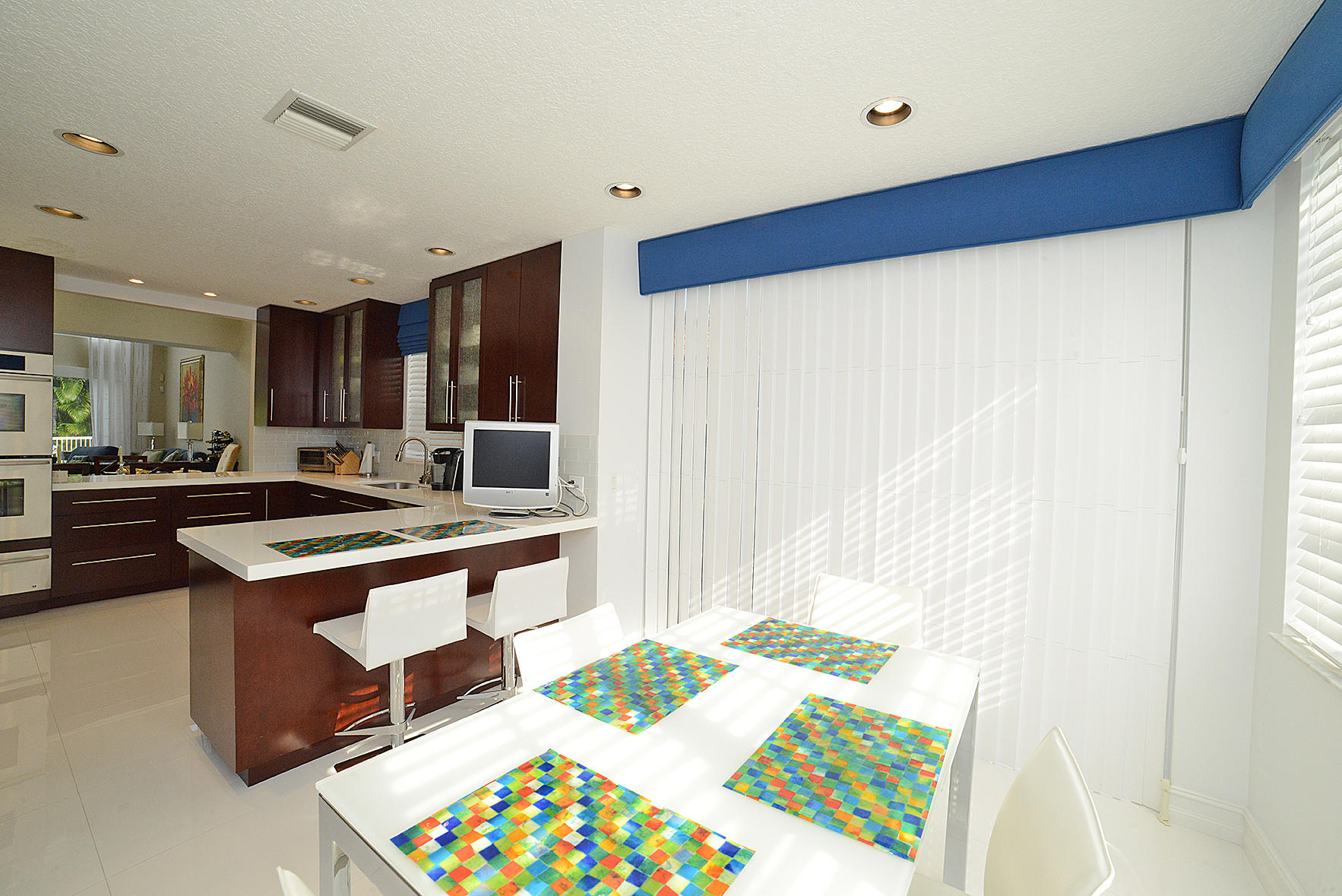5742 Northwest 24th Terrace Boca Raton, FL 33496 - Photo 11 of 46 DSC_7312A