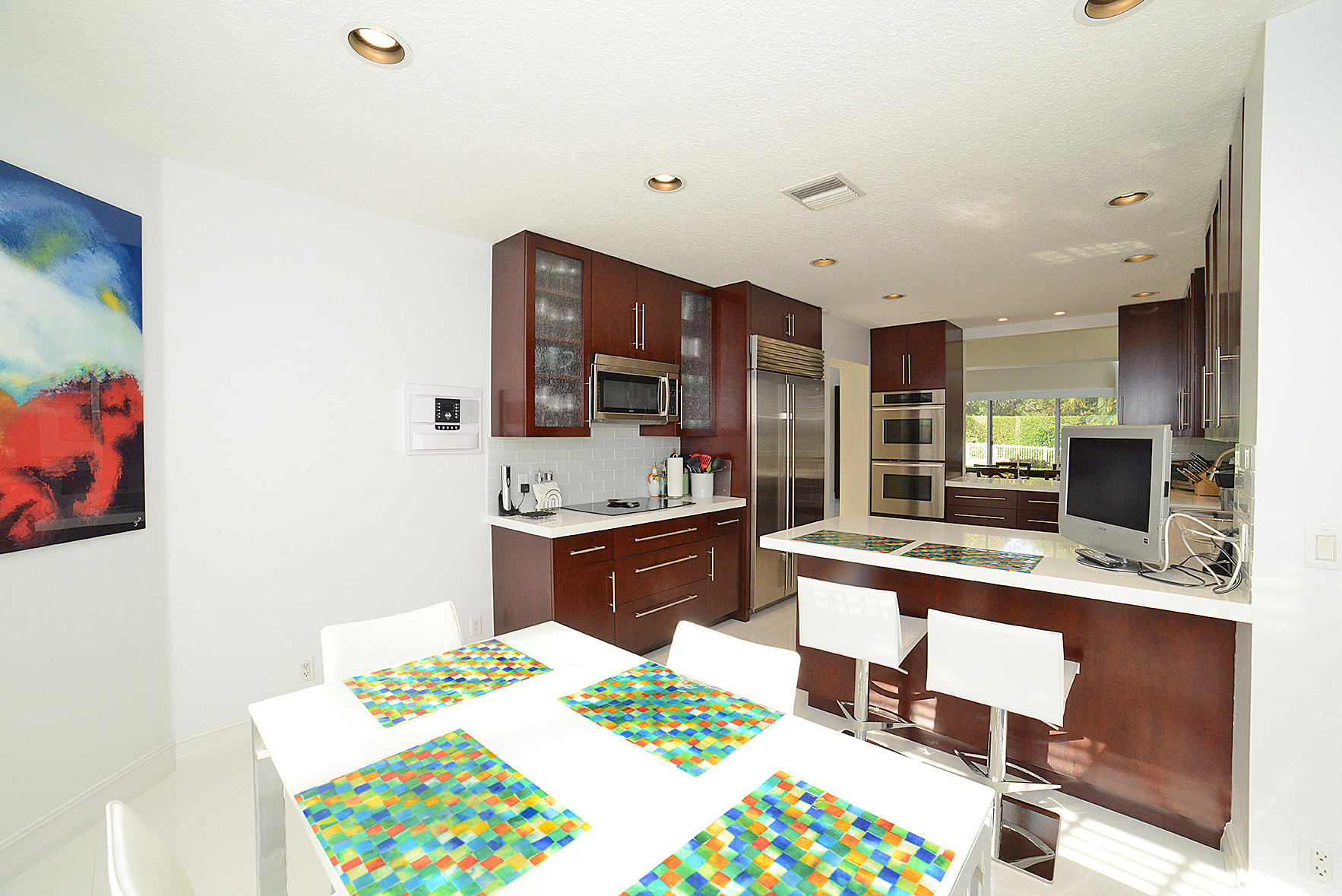 5742 Northwest 24th Terrace Boca Raton, FL 33496 - Photo 12 of 46 DSC_7314A