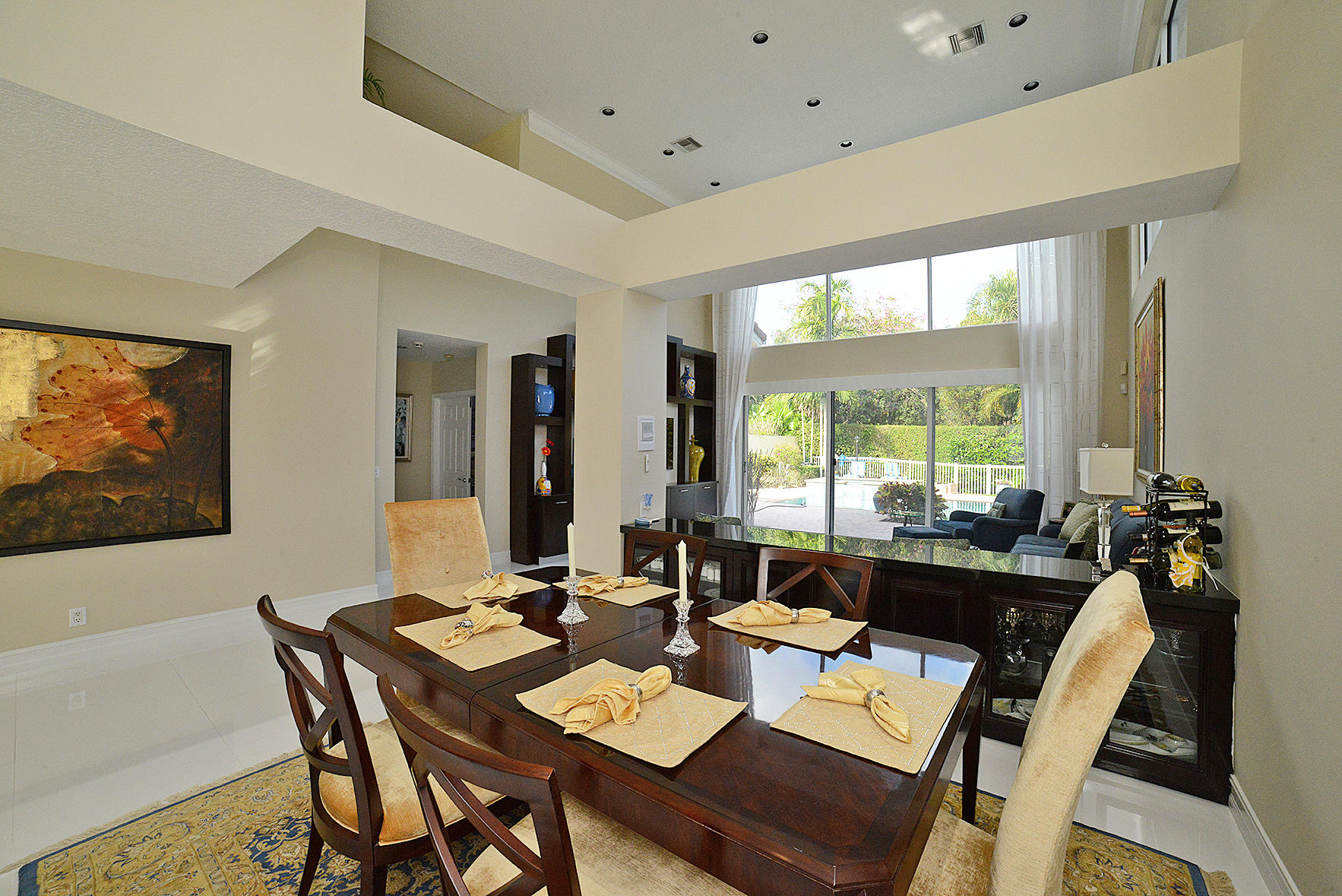 5742 Northwest 24th Terrace Boca Raton, FL 33496 - Photo 13 of 46 DSC_7323A