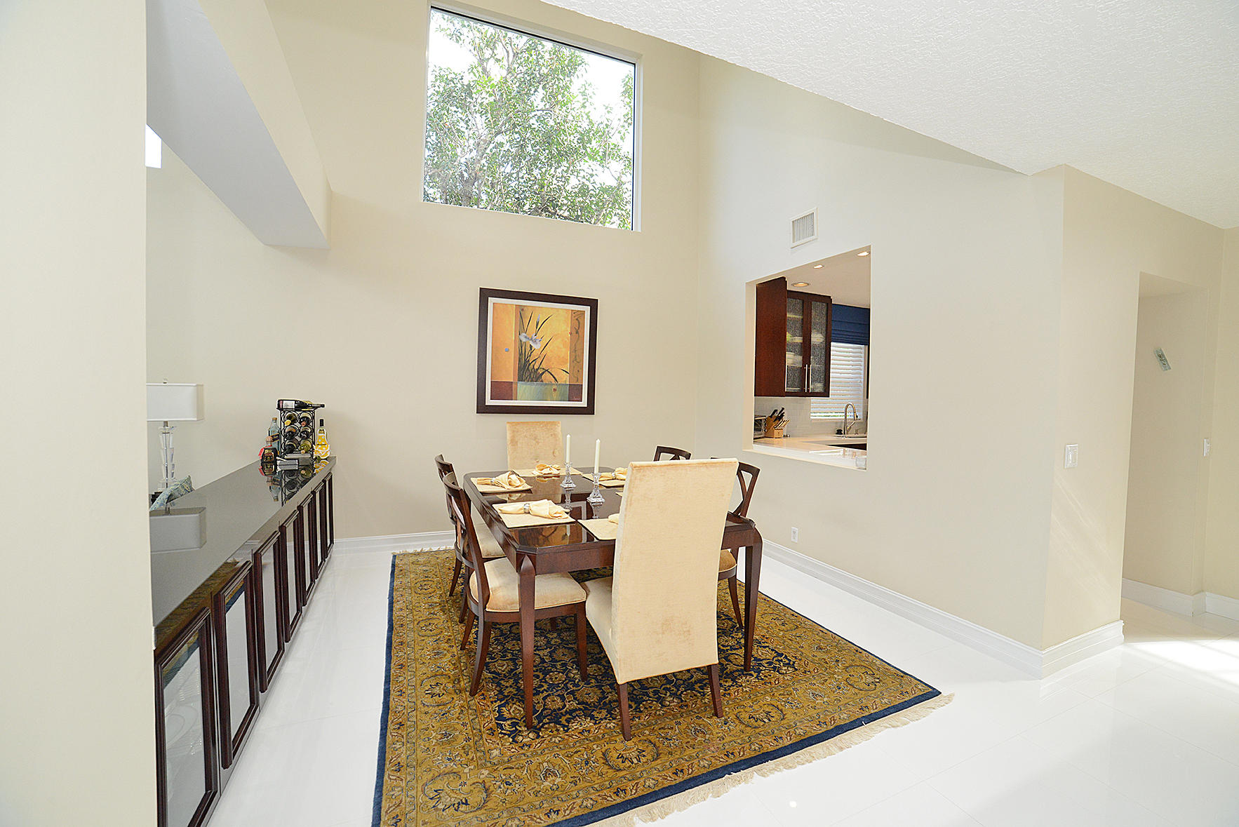5742 Northwest 24th Terrace Boca Raton, FL 33496 - Photo 14 of 46 DSC_7330A