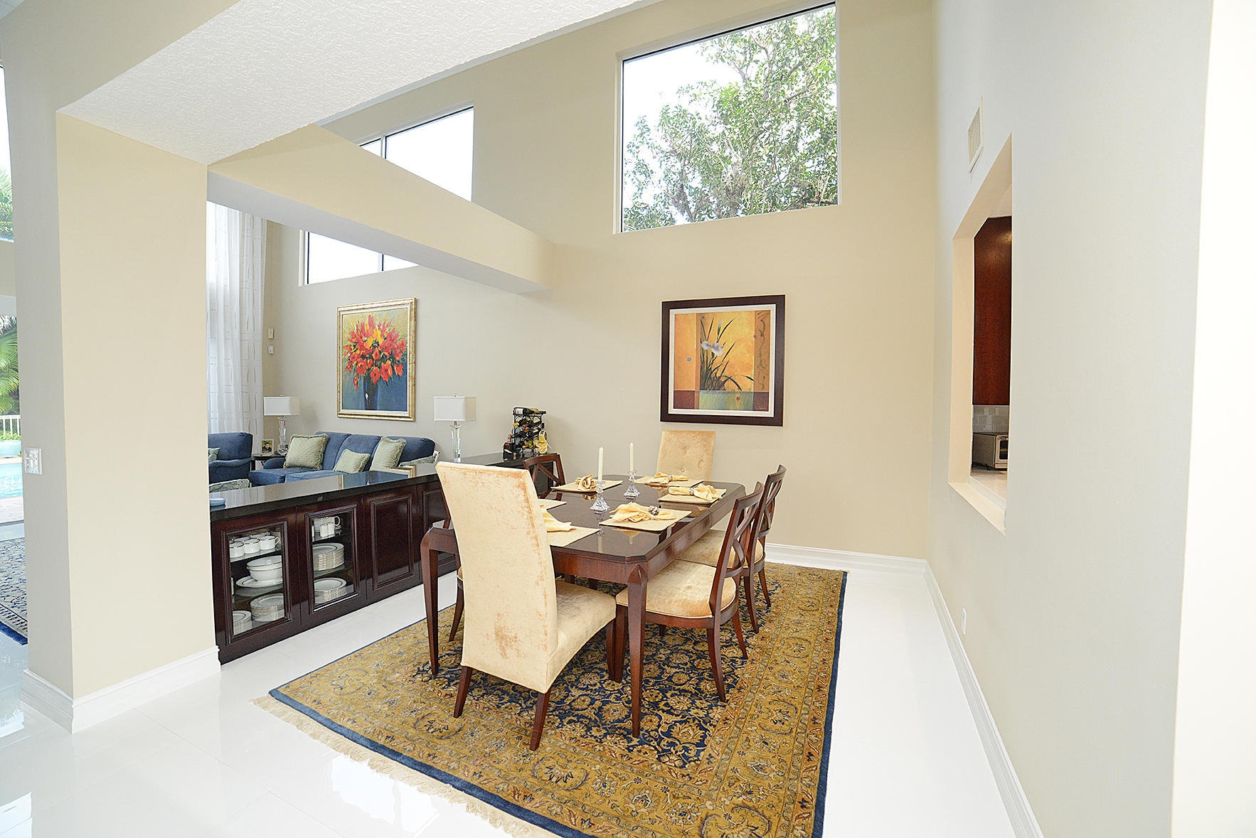 5742 Northwest 24th Terrace Boca Raton, FL 33496 - Photo 15 of 46 DSC_7327A