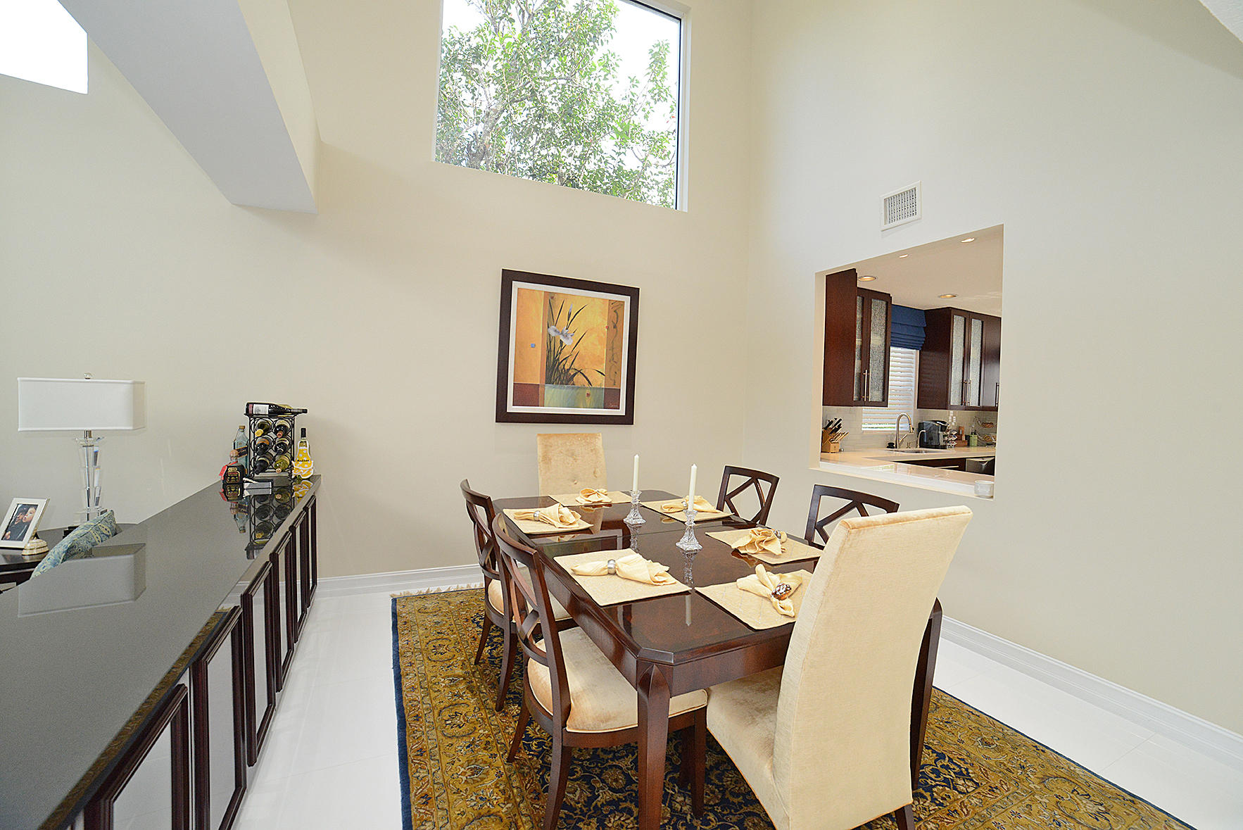 5742 Northwest 24th Terrace Boca Raton, FL 33496 - Photo 16 of 46 DSC_7333A
