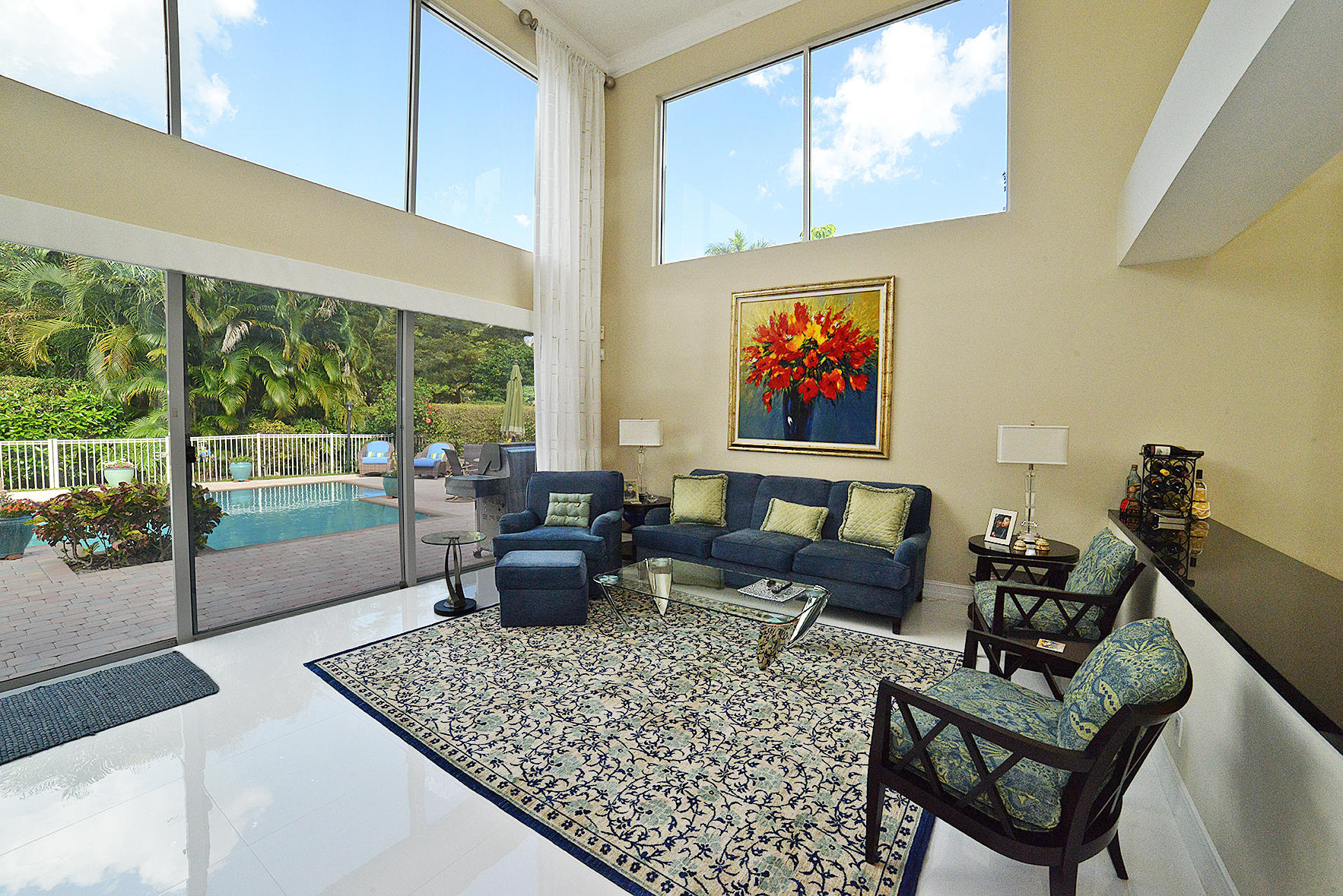 5742 Northwest 24th Terrace Boca Raton, FL 33496 - Photo 17 of 46 DSC_7342A