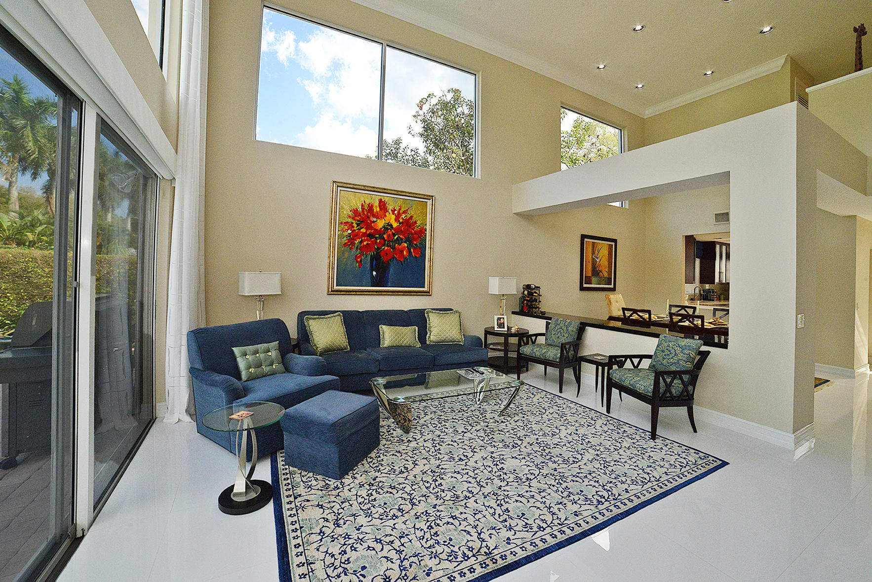 5742 Northwest 24th Terrace Boca Raton, FL 33496 - Photo 18 of 46 DSC_7345A