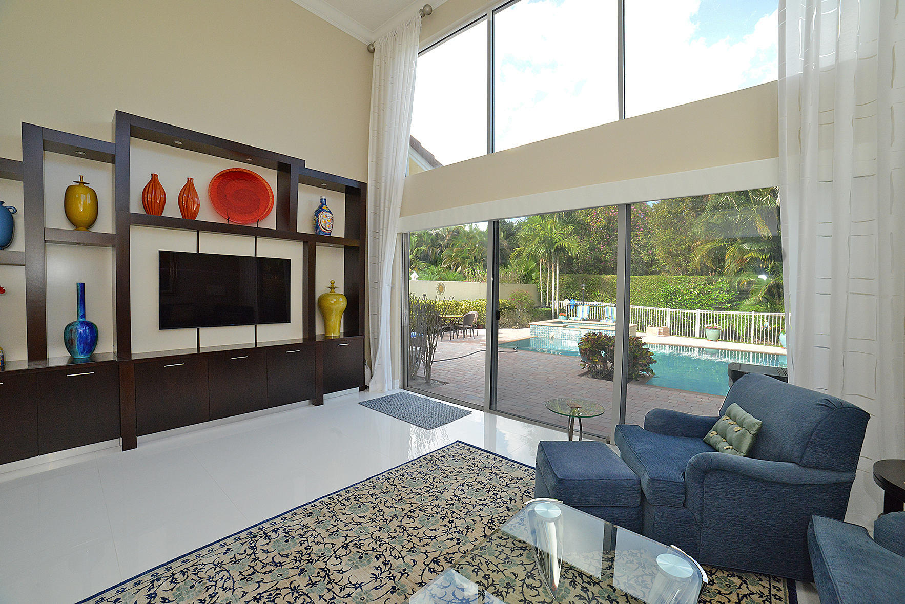 5742 Northwest 24th Terrace Boca Raton, FL 33496 - Photo 19 of 46 DSC_7352A