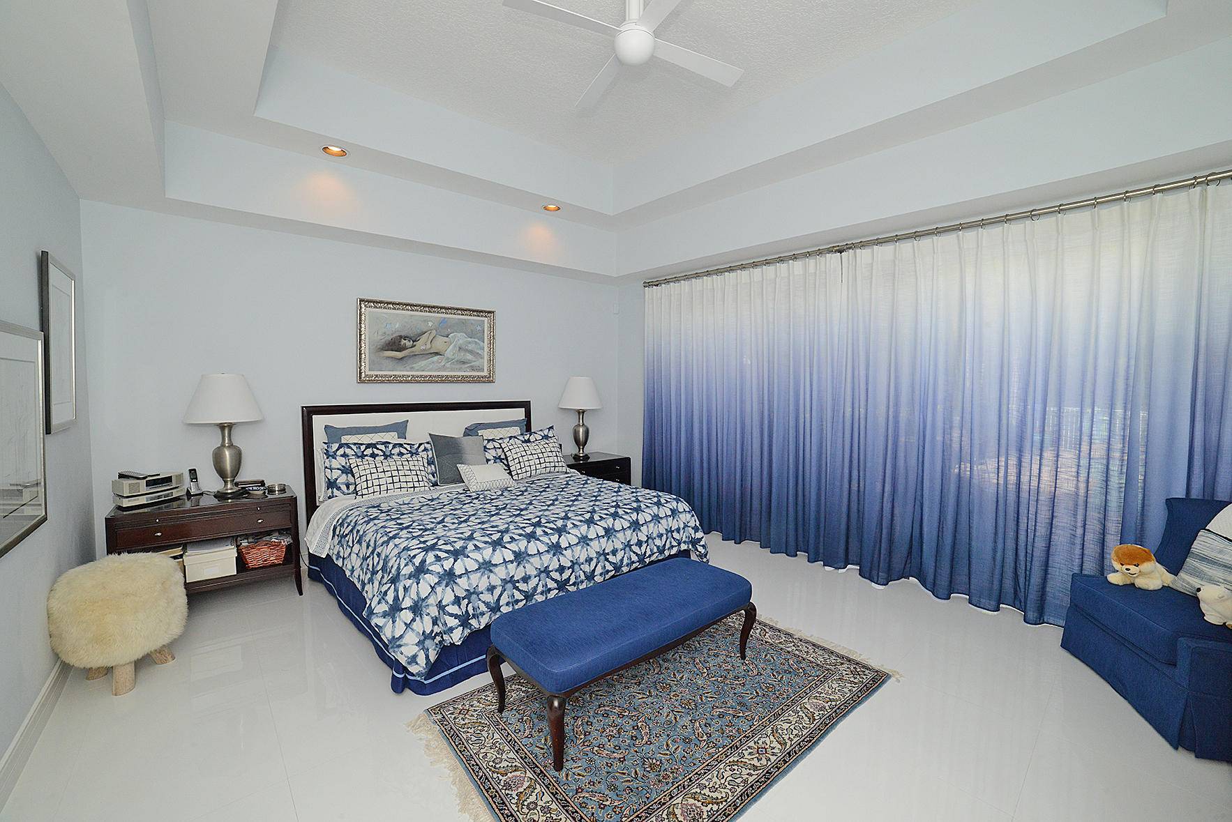 5742 Northwest 24th Terrace Boca Raton, FL 33496 - Photo 20 of 46 DSC_7356A