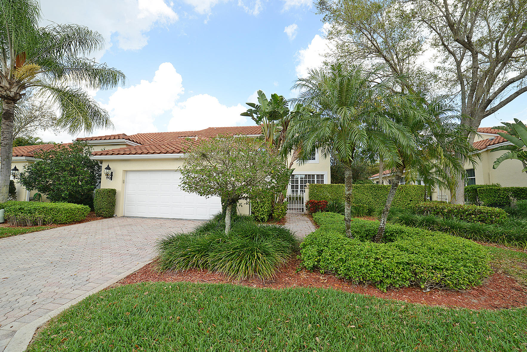 5742 Northwest 24th Terrace Boca Raton, FL 33496 - Photo 2 of 46 DSC_7258A