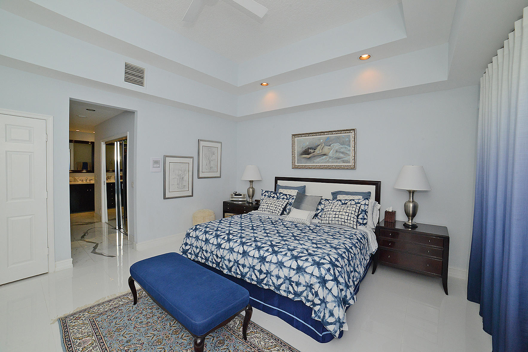 5742 Northwest 24th Terrace Boca Raton, FL 33496 - Photo 21 of 46 DSC_7359A