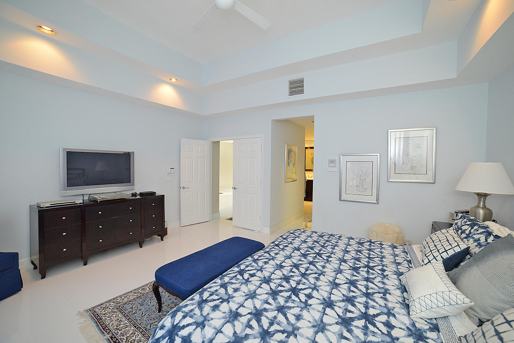 5742 Northwest 24th Terrace Boca Raton, FL 33496 - Photo 22 of 46 DSC_7361A