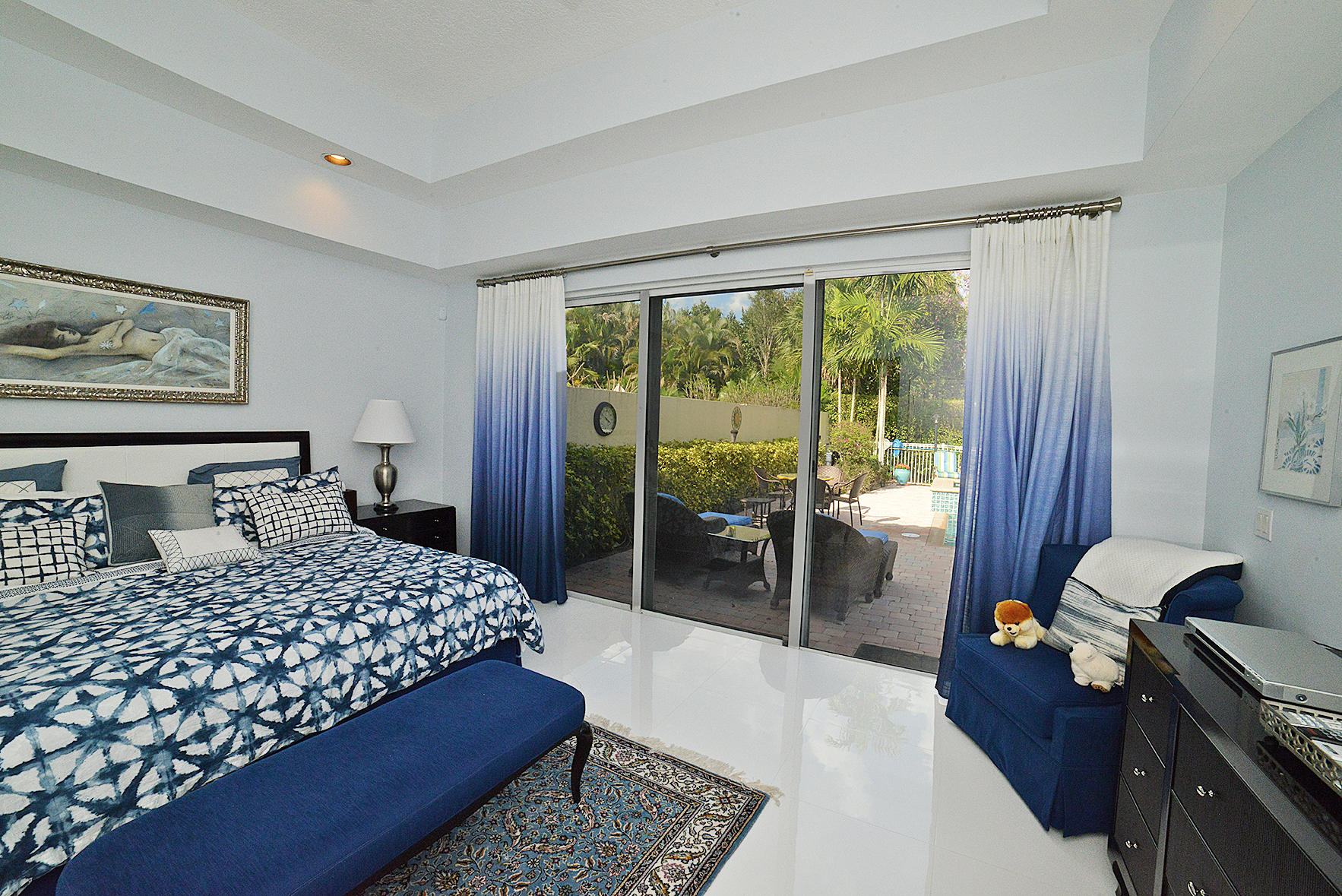 5742 Northwest 24th Terrace Boca Raton, FL 33496 - Photo 23 of 46 DSC_7379A