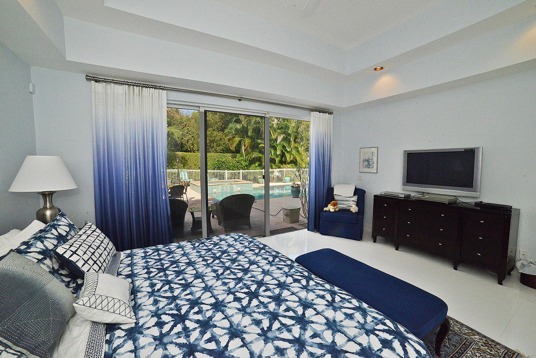 5742 Northwest 24th Terrace Boca Raton, FL 33496 - Photo 24 of 46 DSC_7383A