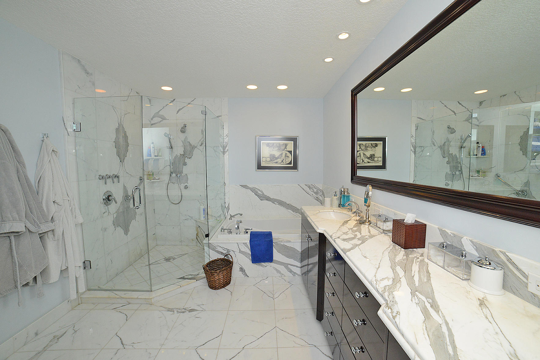 5742 Northwest 24th Terrace Boca Raton, FL 33496 - Photo 25 of 46 DSC_7368A