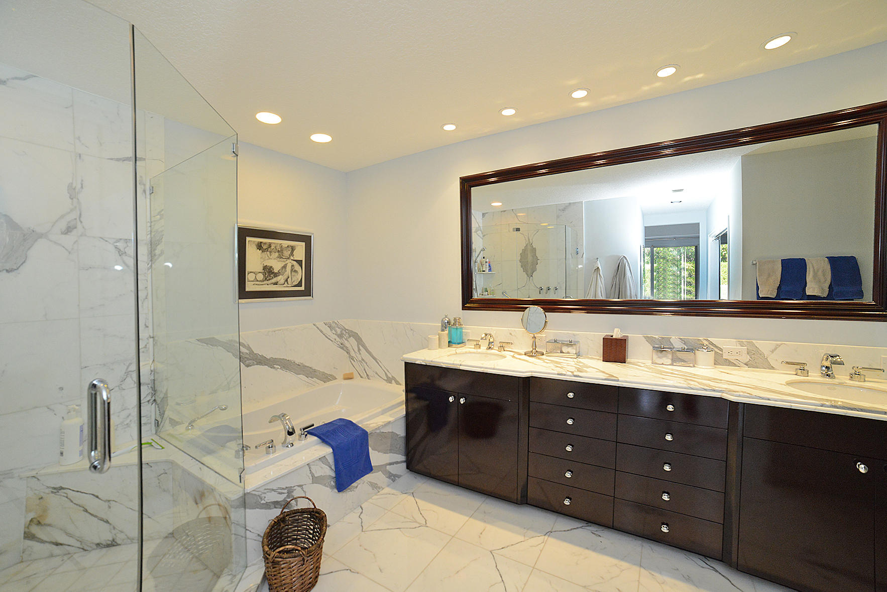 5742 Northwest 24th Terrace Boca Raton, FL 33496 - Photo 26 of 46 DSC_7371A