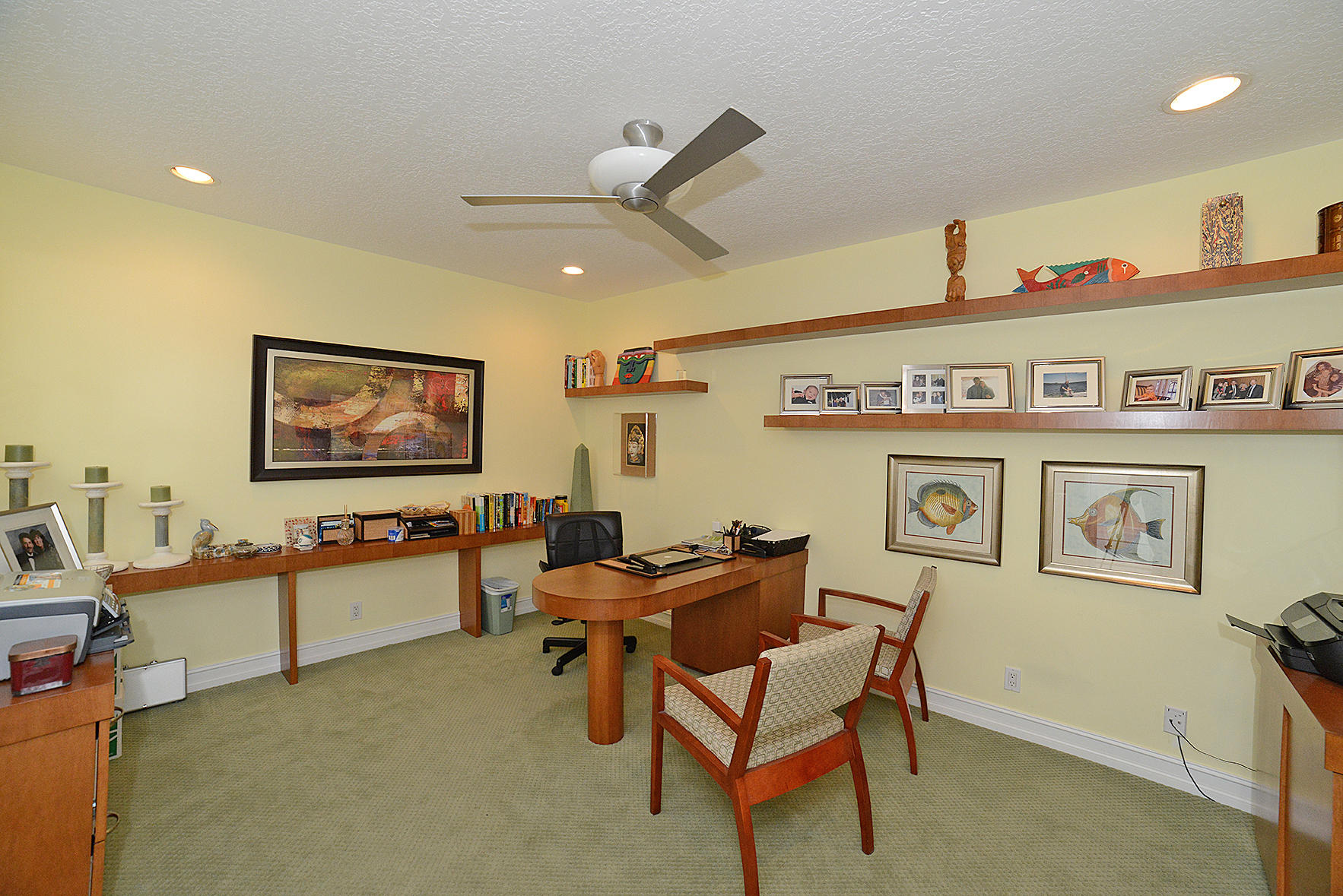 5742 Northwest 24th Terrace Boca Raton, FL 33496 - Photo 27 of 46 DSC_7289A