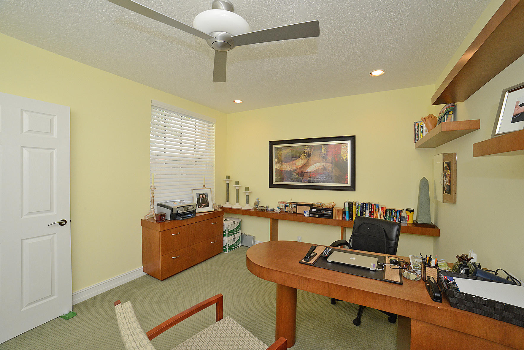 5742 Northwest 24th Terrace Boca Raton, FL 33496 - Photo 28 of 46 DSC_7293A