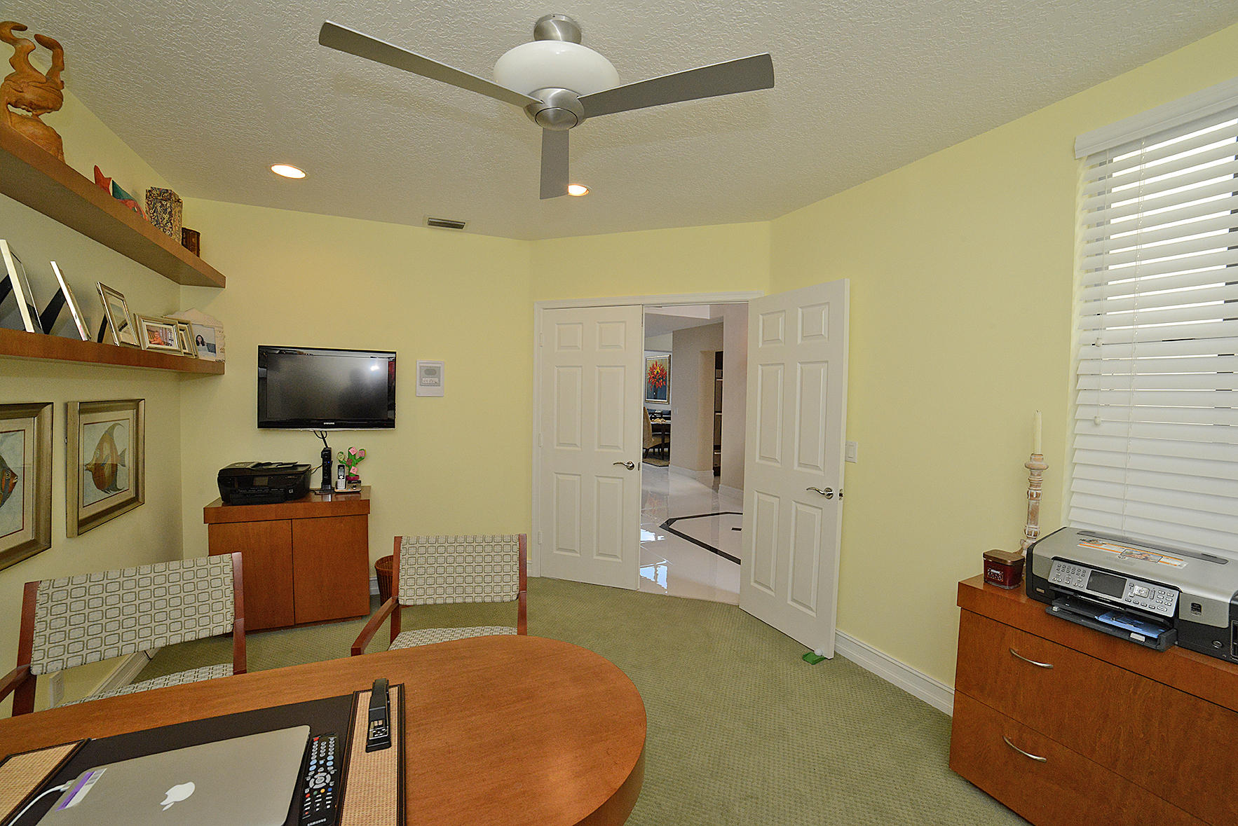 5742 Northwest 24th Terrace Boca Raton, FL 33496 - Photo 29 of 46 DSC_7296A