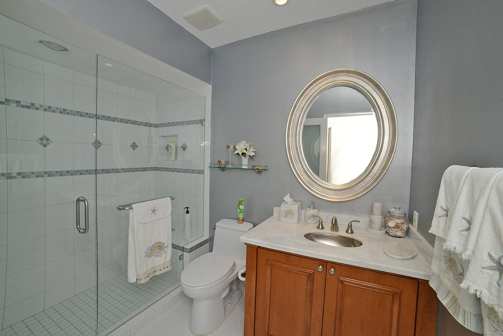 5742 Northwest 24th Terrace Boca Raton, FL 33496 - Photo 30 of 46 DSC_7390A