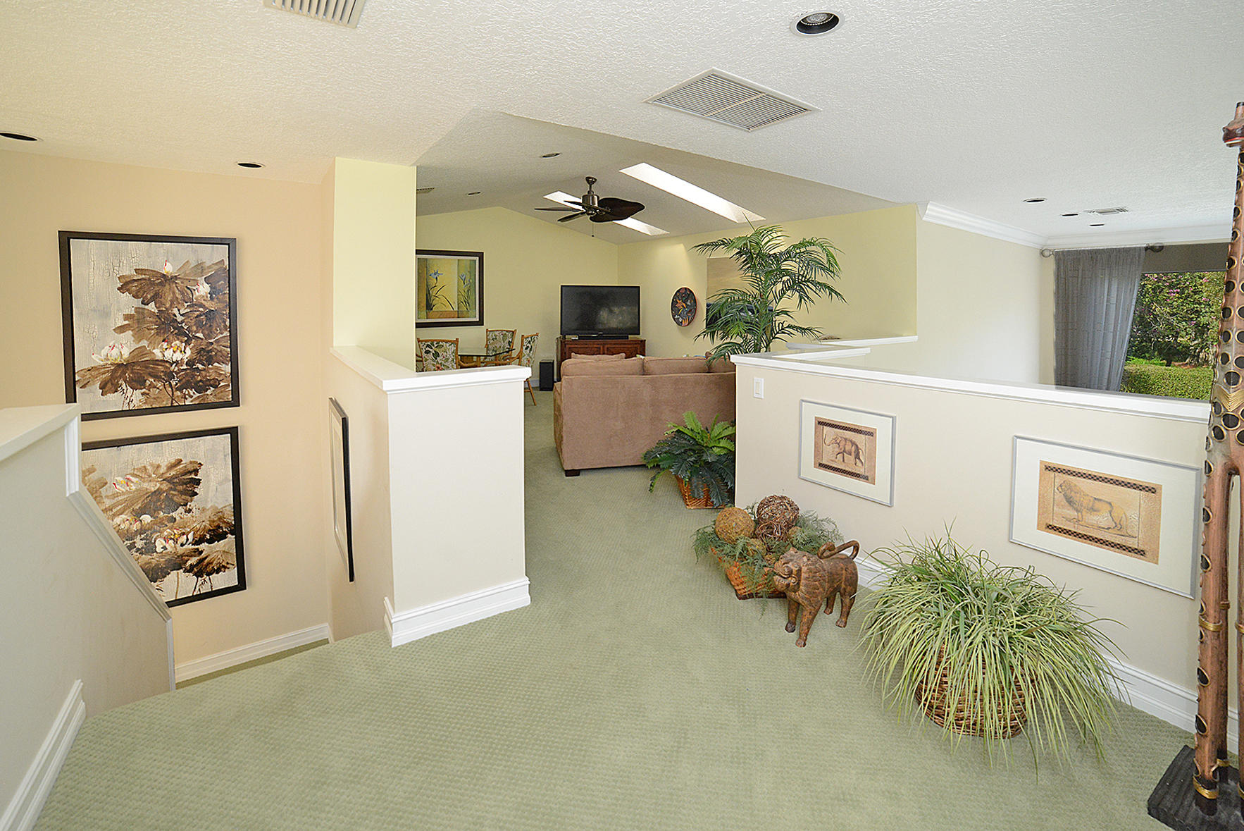 5742 Northwest 24th Terrace Boca Raton, FL 33496 - Photo 31 of 46 DSC_7440A