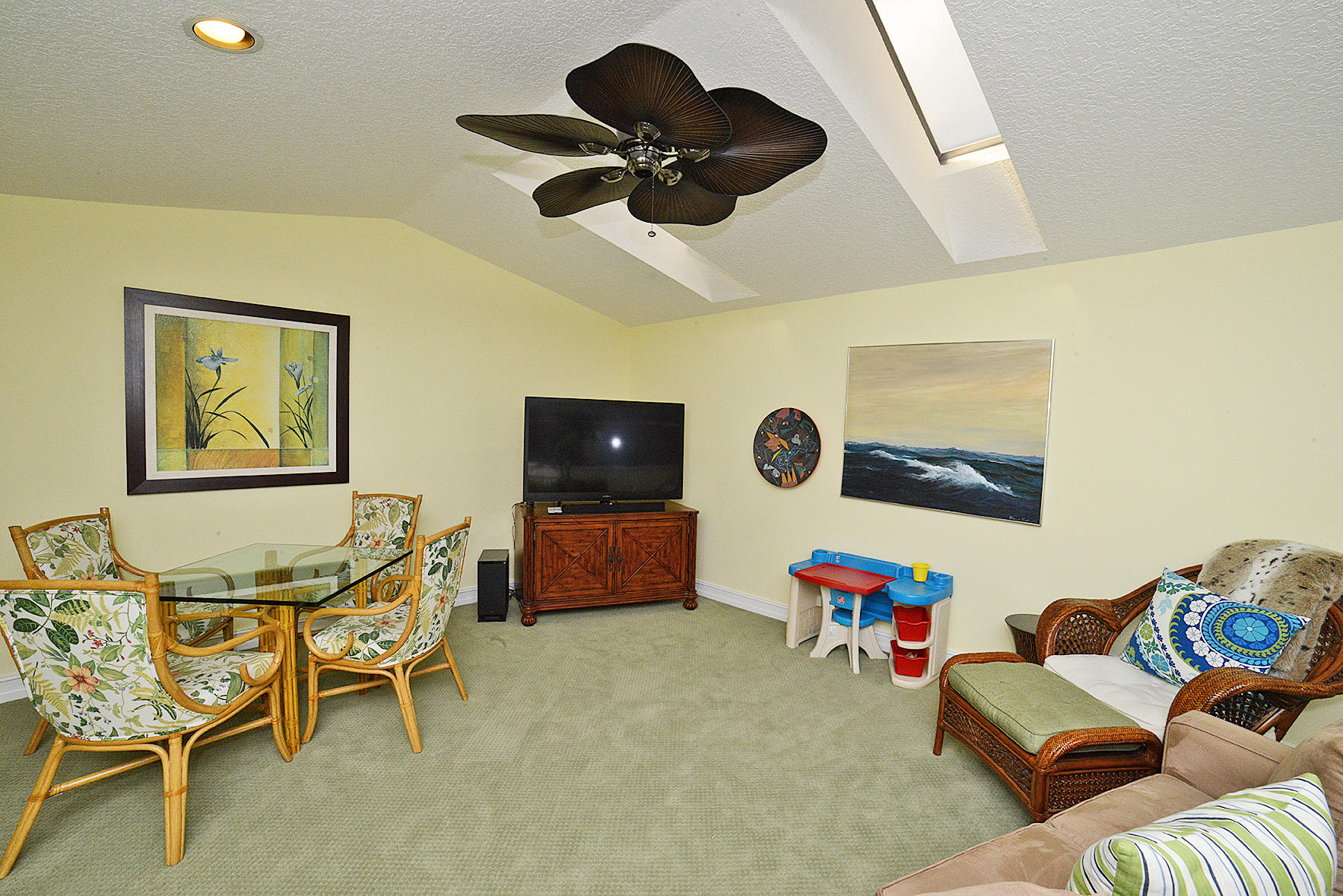 5742 Northwest 24th Terrace Boca Raton, FL 33496 - Photo 32 of 46 DSC_7401A