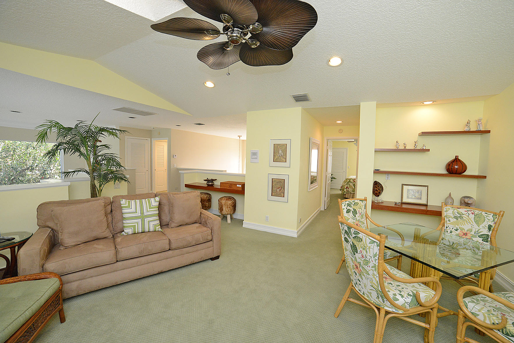 5742 Northwest 24th Terrace Boca Raton, FL 33496 - Photo 33 of 46 DSC_7403A