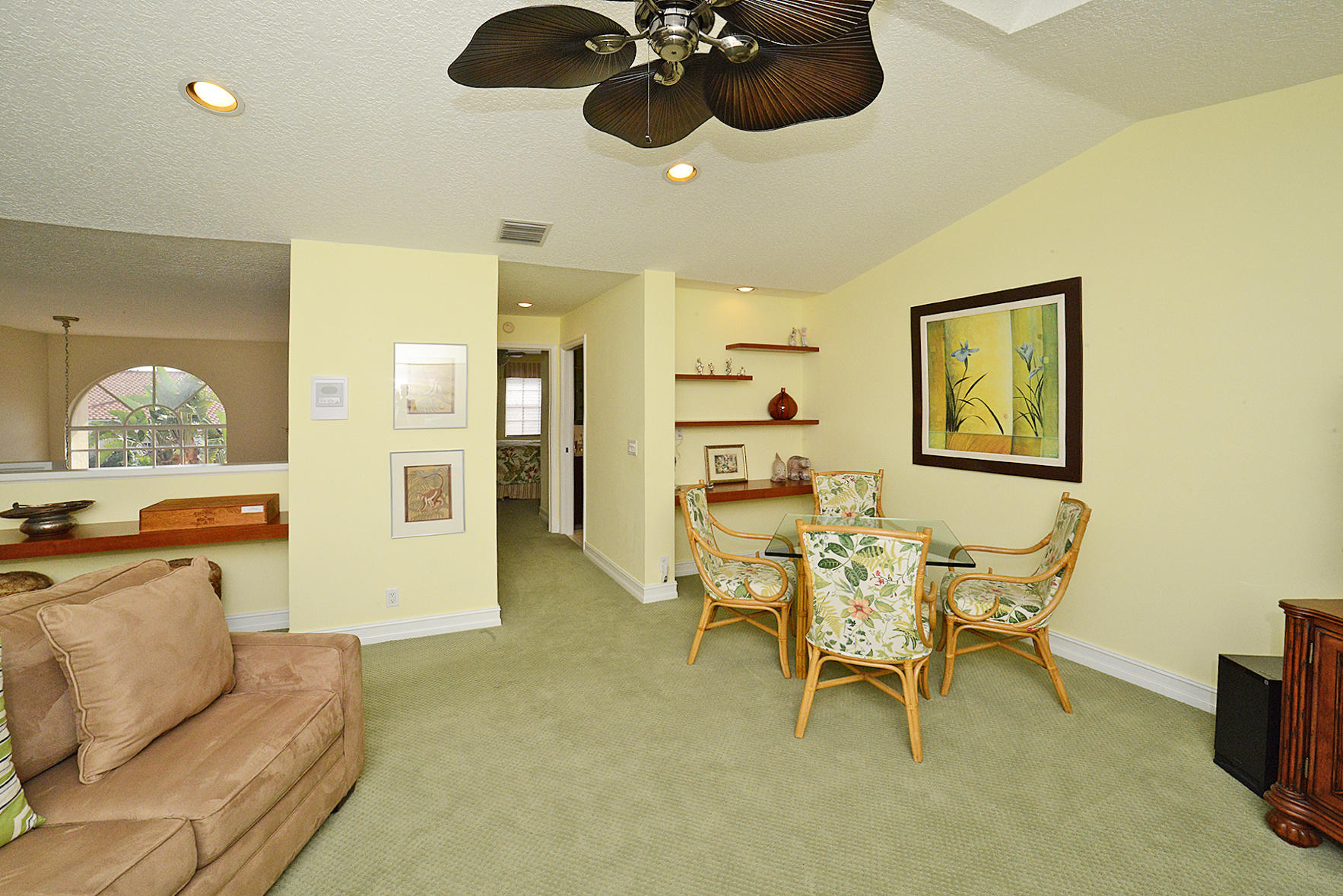 5742 Northwest 24th Terrace Boca Raton, FL 33496 - Photo 34 of 46 DSC_7407A
