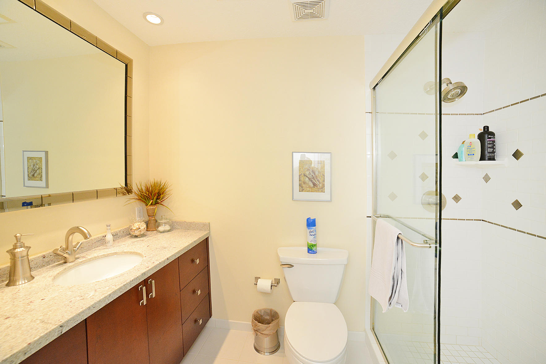 5742 Northwest 24th Terrace Boca Raton, FL 33496 - Photo 35 of 46 DSC_7408A