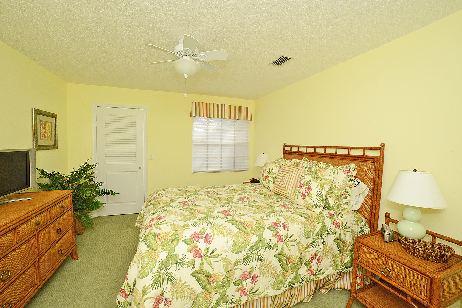 5742 Northwest 24th Terrace Boca Raton, FL 33496 - Photo 36 of 46 DSC_7416A
