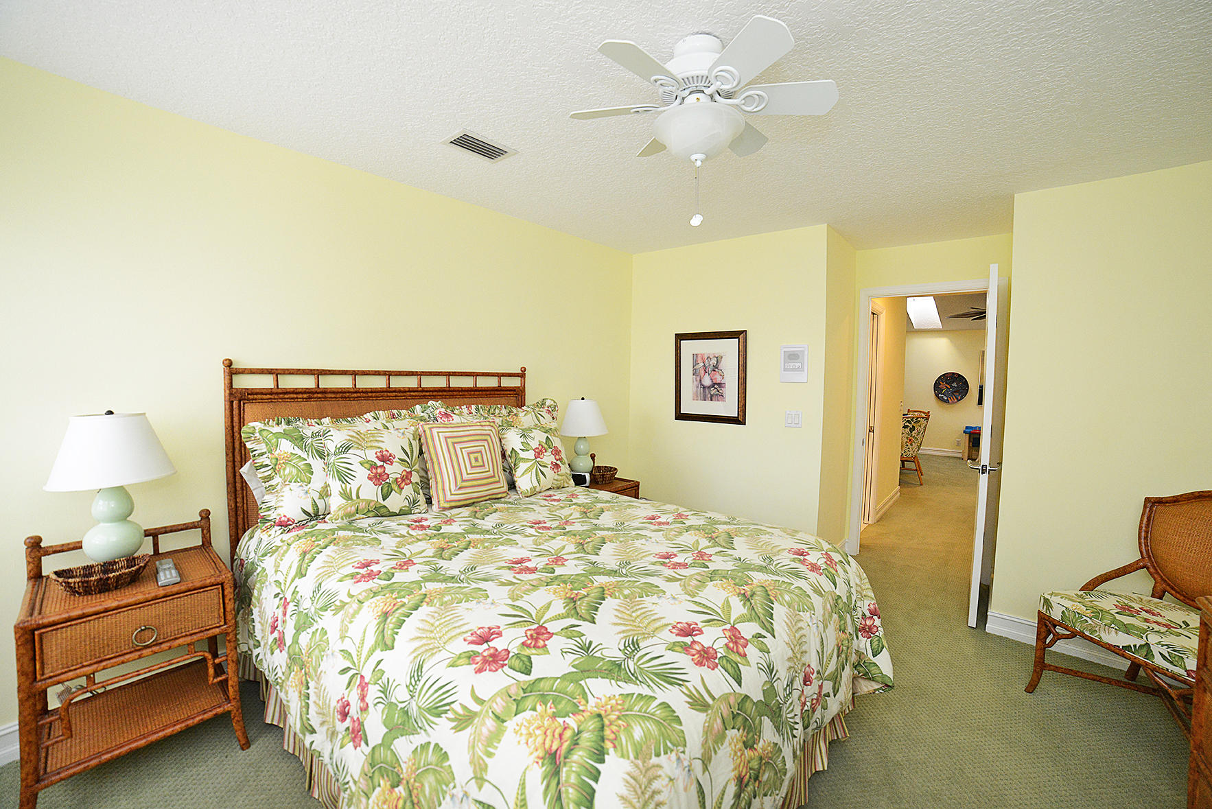 5742 Northwest 24th Terrace Boca Raton, FL 33496 - Photo 37 of 46 DSC_7421A