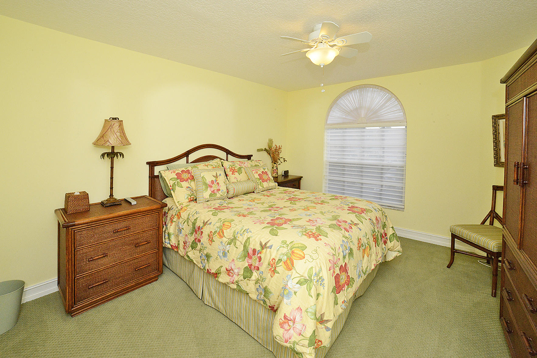 5742 Northwest 24th Terrace Boca Raton, FL 33496 - Photo 38 of 46 DSC_7428A