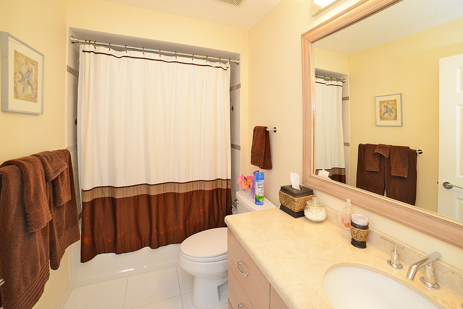5742 Northwest 24th Terrace Boca Raton, FL 33496 - Photo 39 of 46 DSC_7436A